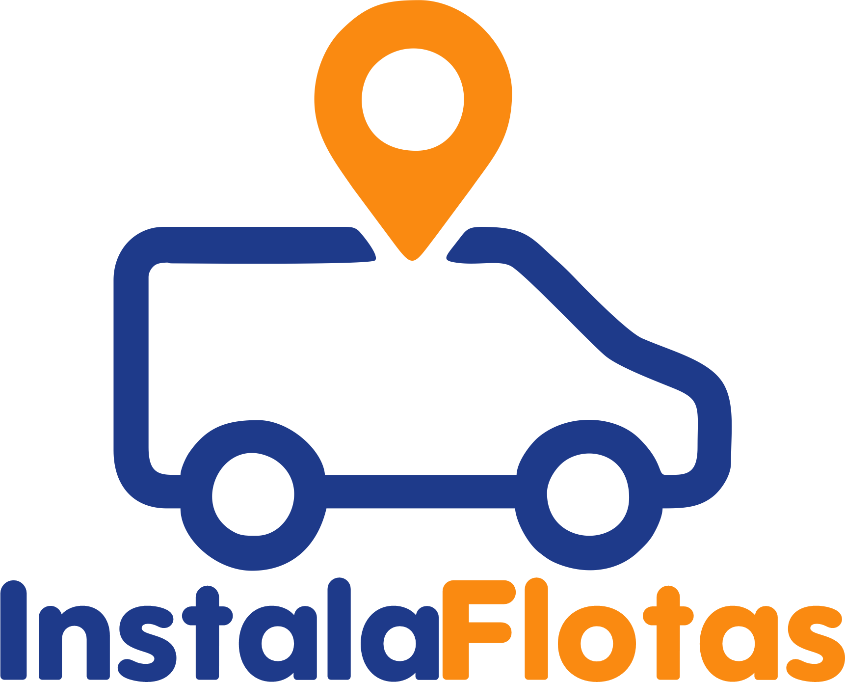 InstalaFlotas