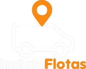 InstalaFlotas